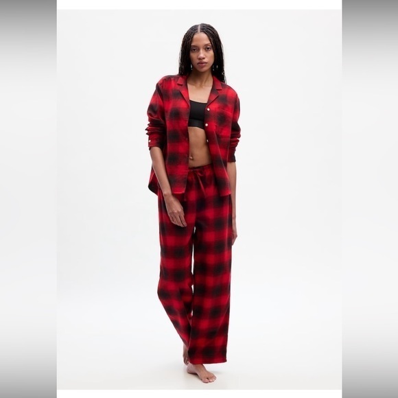 GAP Other - Gap pajamas